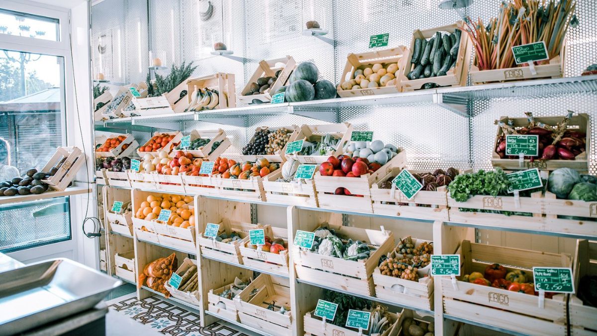 Frigo Gran Madre Torino