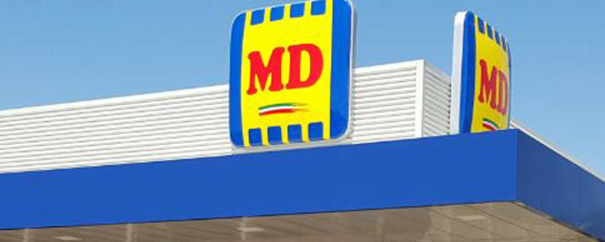 md-insegna