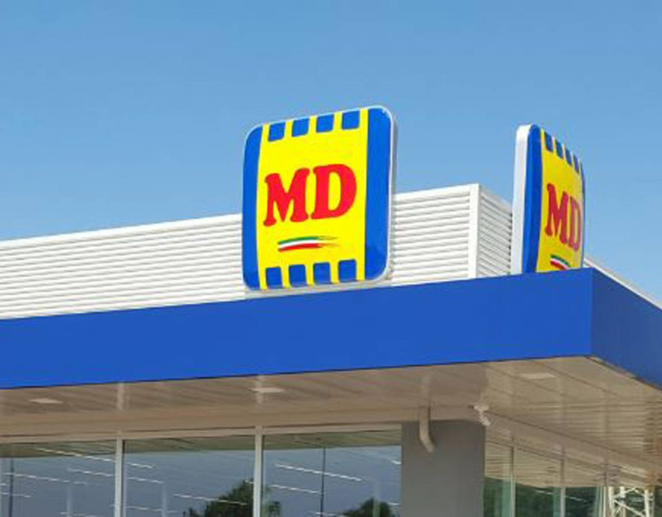 md-insegna