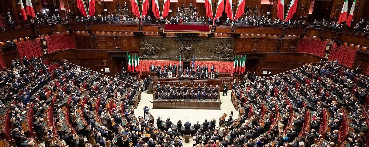 Camera_dei_deputati_media