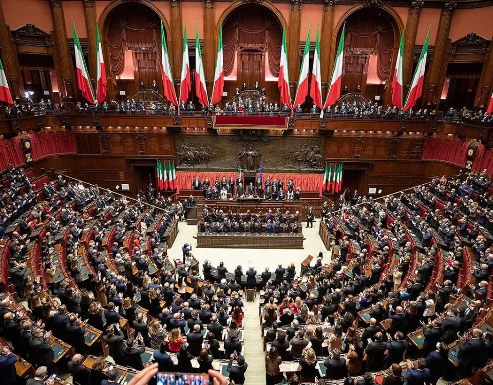 Camera_dei_deputati_media