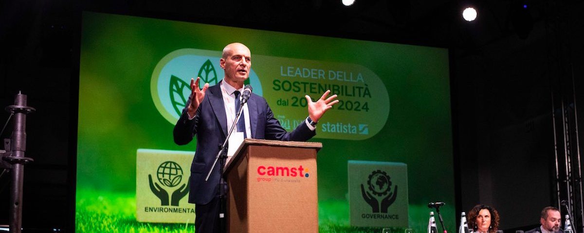 Camst assemblea