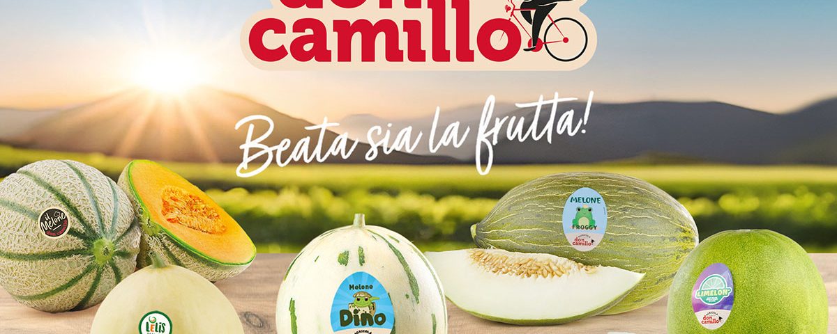 Don camillo