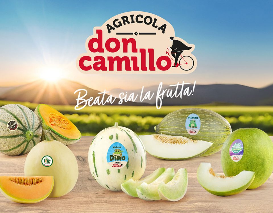 Don camillo