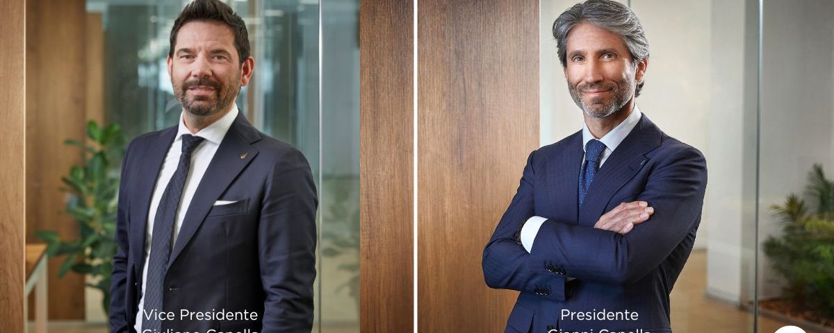 Gianni-Giuliano-Canella-Ali-supermercati