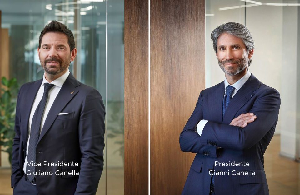 Gianni-Giuliano-Canella-Ali-supermercati