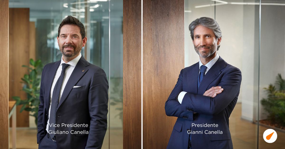 Gianni-Giuliano-Canella-Ali-supermercati