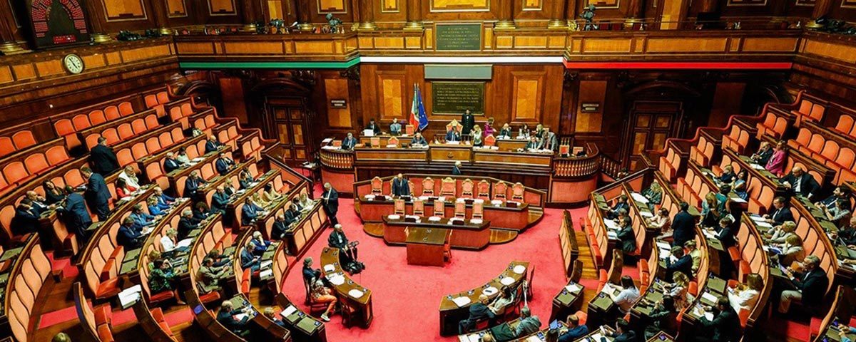 Senato_dl_agricoltura