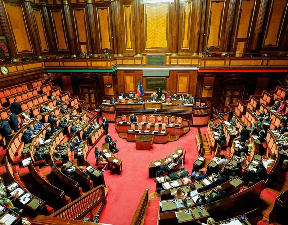 Senato_dl_agricoltura