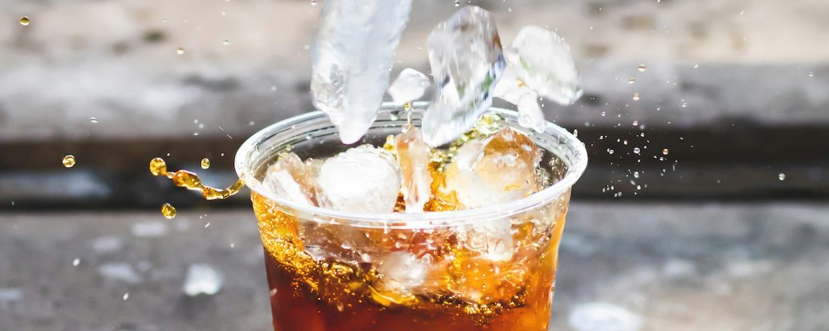Sugar Tax
