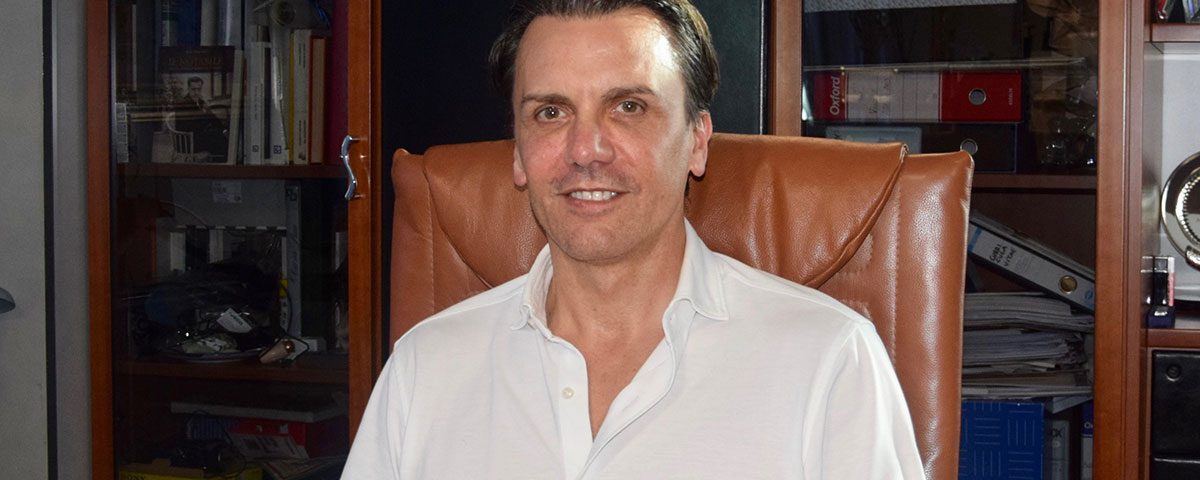 Unifrutti-Oranfrizer-Alfonso-Cuomo