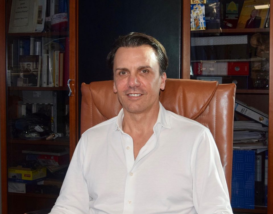 Unifrutti-Oranfrizer-Alfonso-Cuomo