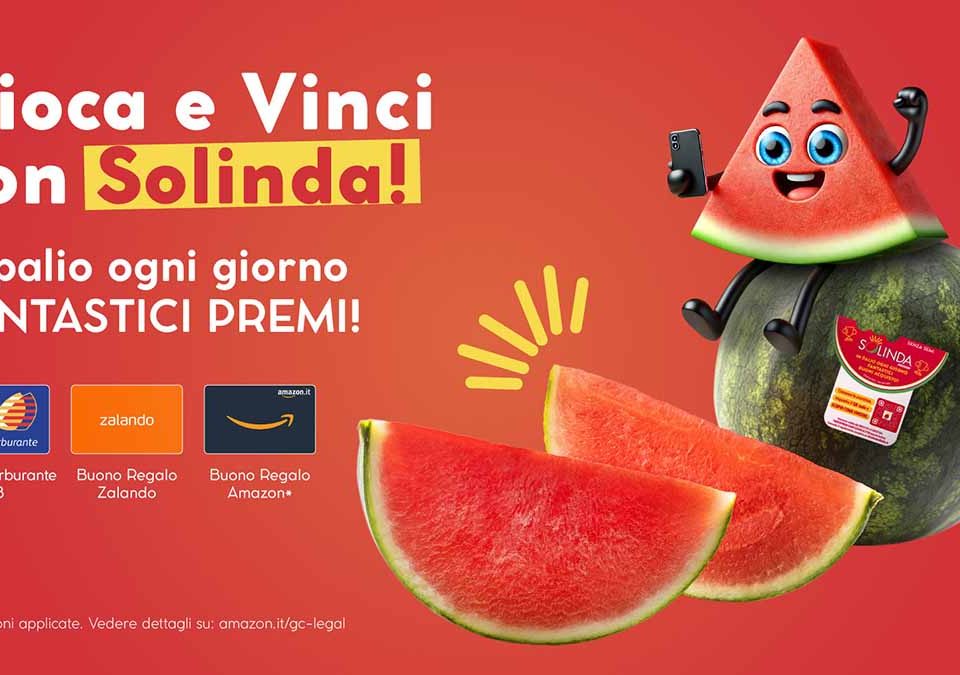 solinda-concorso-2024