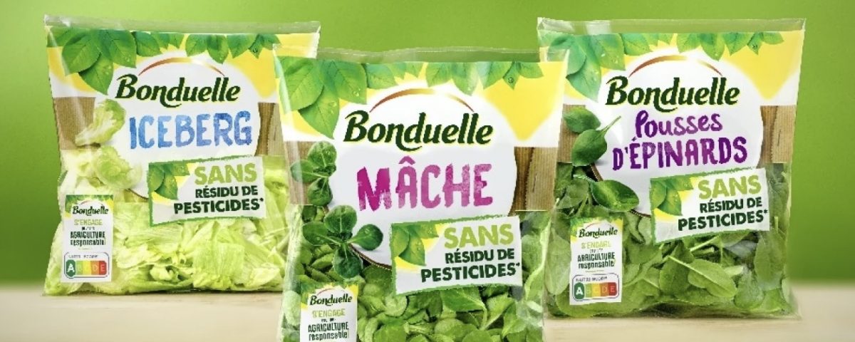 Bonduelle_Francia_Frais