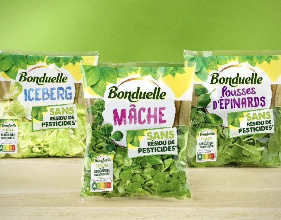 Bonduelle_Francia_Frais