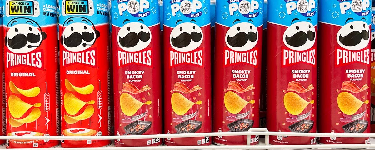 Mars_Pringles_patatine_copy_Fm