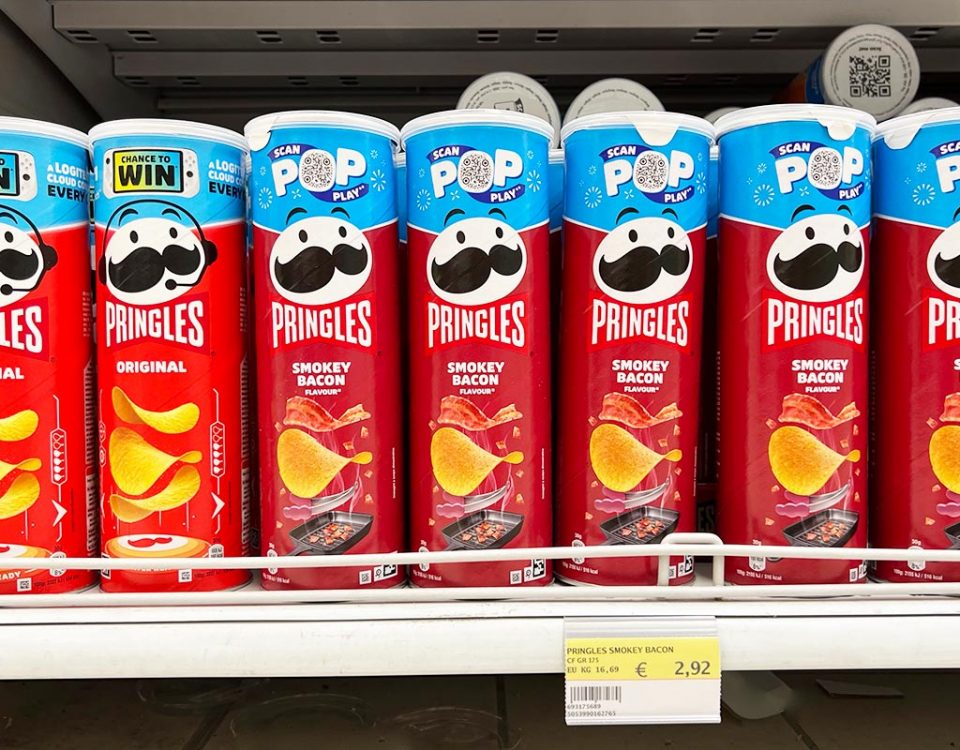 Mars_Pringles_patatine_copy_Fm