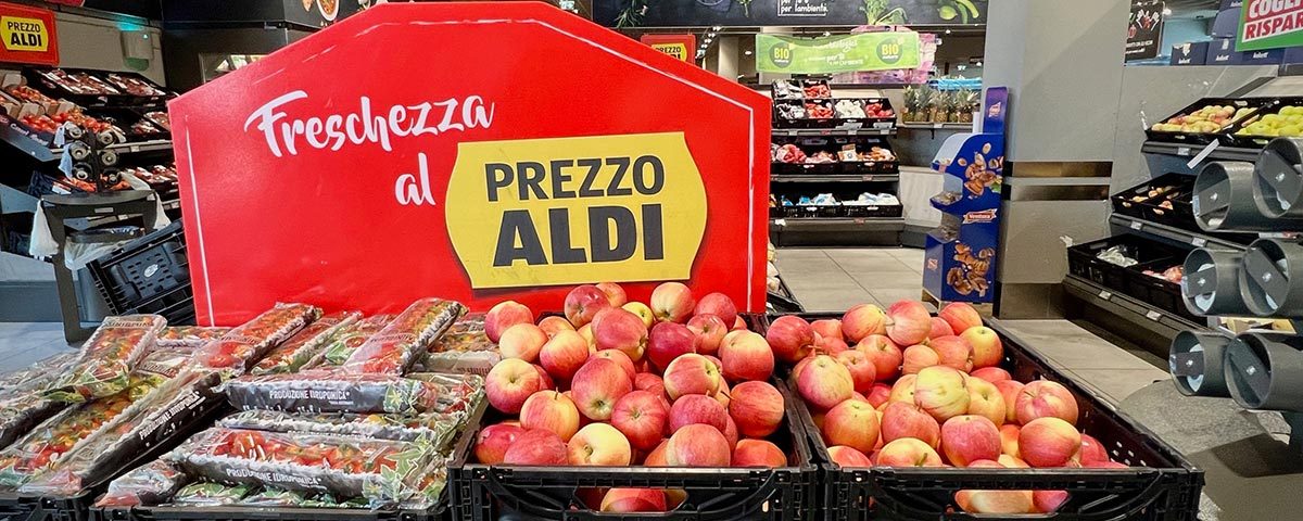 Mele-Gala-prezzi-Aldi-Verona-27.08.2024