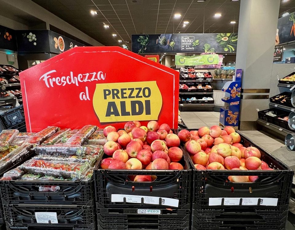 Mele-Gala-prezzi-Aldi-Verona-27.08.2024