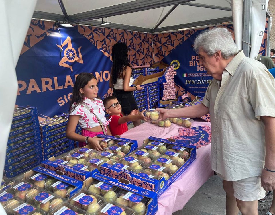 Pescabivona-IGP-sagra-2024
