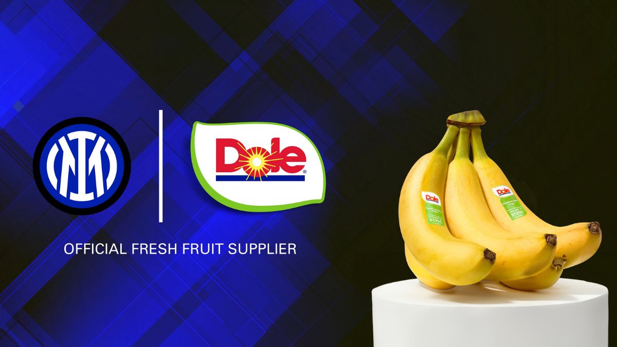 Dole Inter