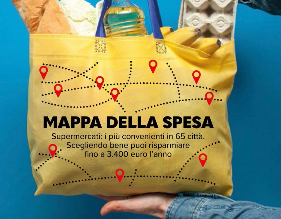 Altroconsumo_indagine_supermercati_2024