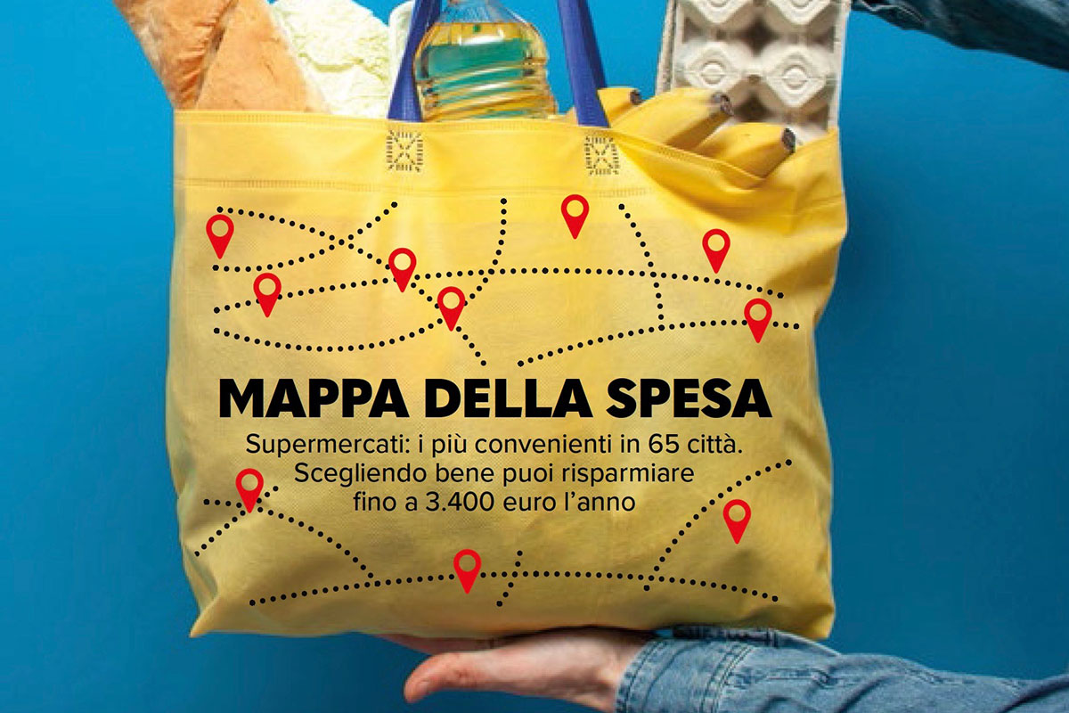 Altroconsumo_indagine_supermercati_2024