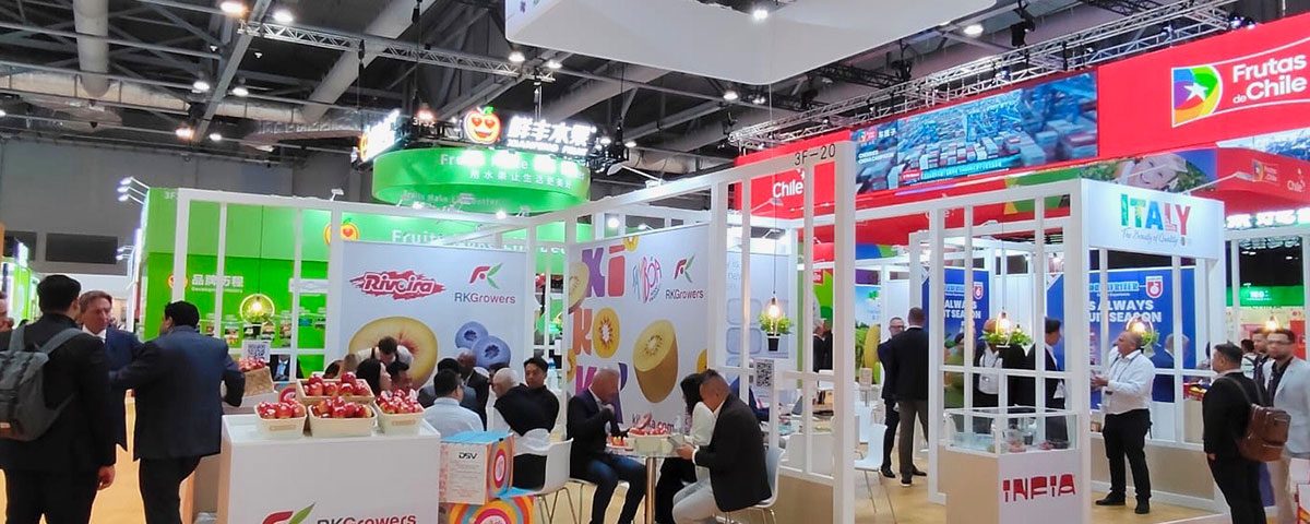 Asia-Fruit-Logistica-2024