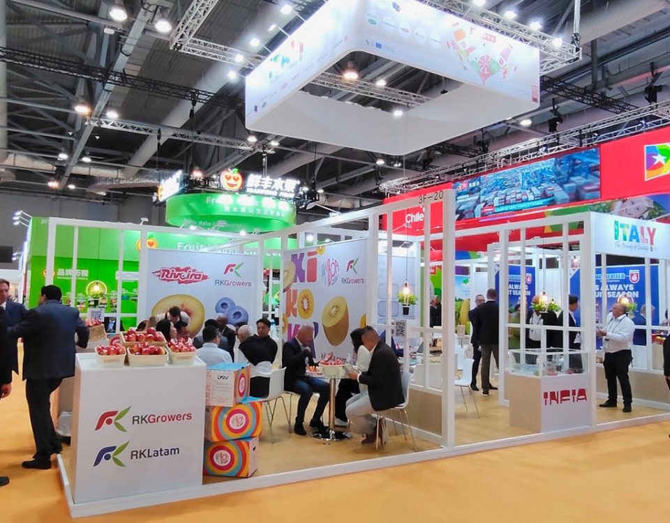 Asia-Fruit-Logistica-2024