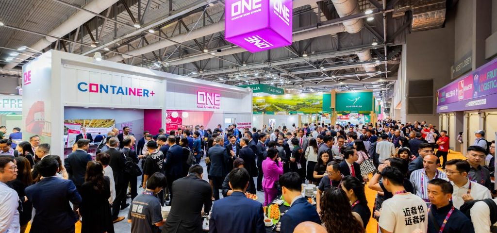 Asia-Fruit-Logistica_2024-One
