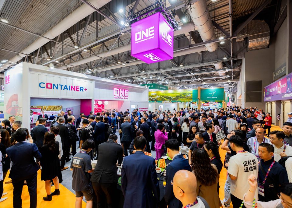 Asia-Fruit-Logistica_2024-One