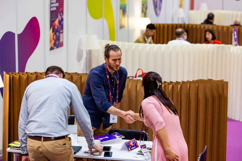 Asia-Fruit_Logistica-2024-b2b