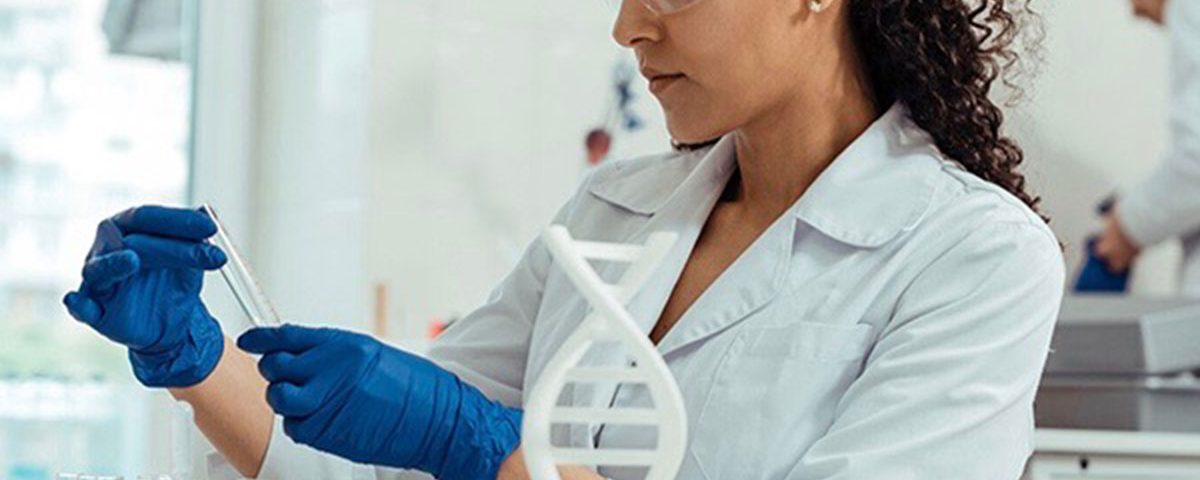 BDS-blockchain-DNA-identificato