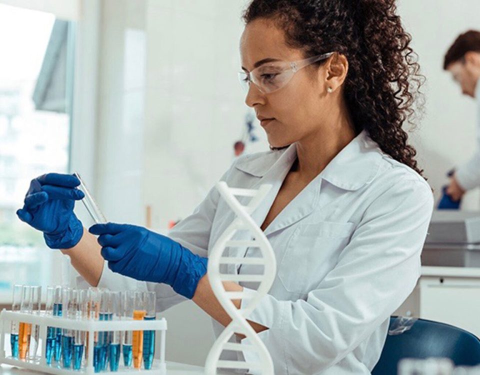 BDS-blockchain-DNA-identificato