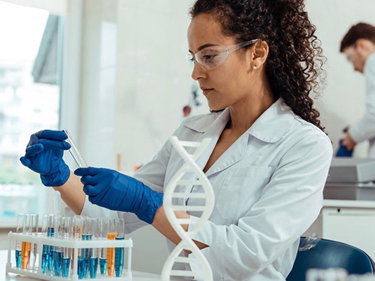 BDS-blockchain-DNA-identificato