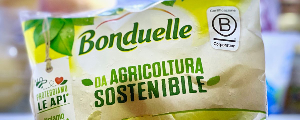 Bonduelle-insalata-busta-2024-copy-Fm