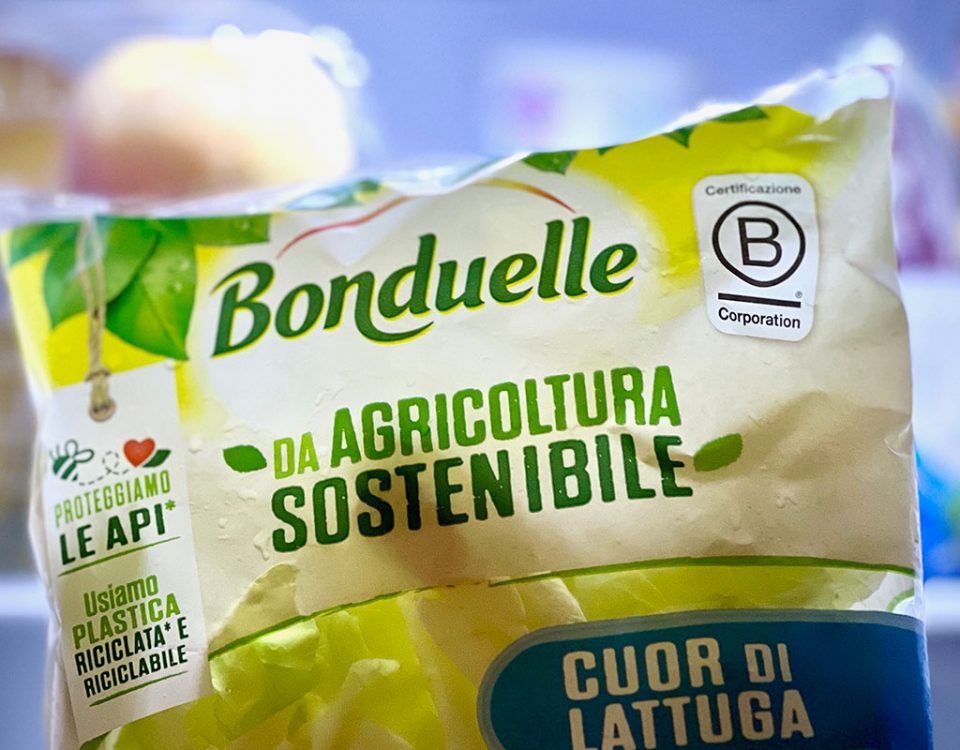 Bonduelle-insalata-busta-2024-copy-Fm