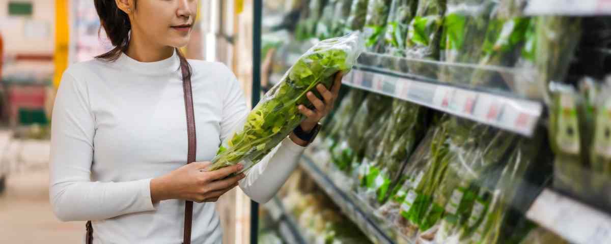 Insalate-in-busta-zuppe-pronte-indagine-AstraRricerche-2024