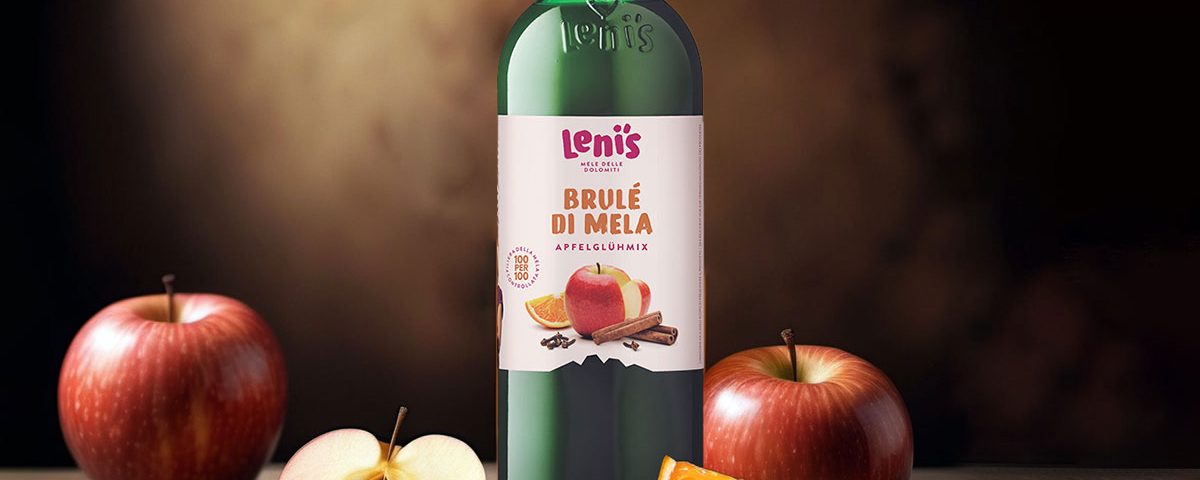 LENIS-Brule-mela-VOG-Products-copy-FM