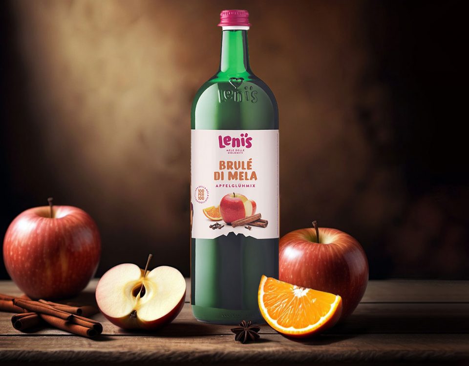 LENIS-Brule-mela-VOG-Products-copy-FM