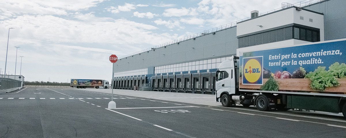 Lidl-Sardegna-Assemini-esterno-09.2024