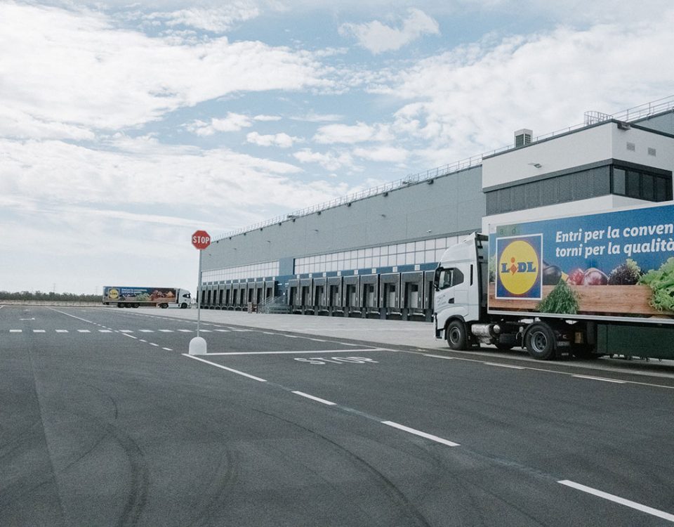 Lidl-Sardegna-Assemini-esterno-09.2024