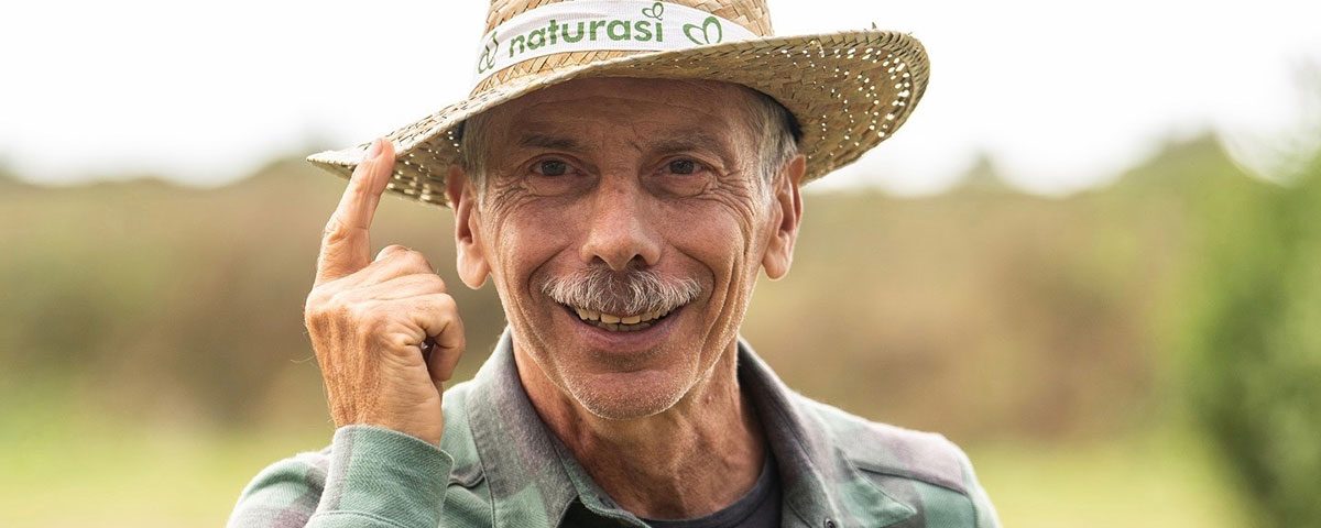 NaturaSi-40-anni-Giovanni-Storti