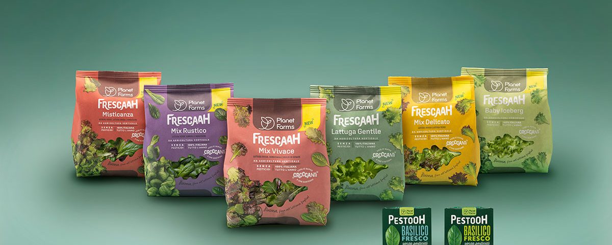 Planet-Farms-gamma-nuova-insalate