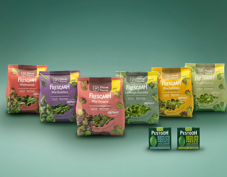 Planet-Farms-gamma-nuova-insalate
