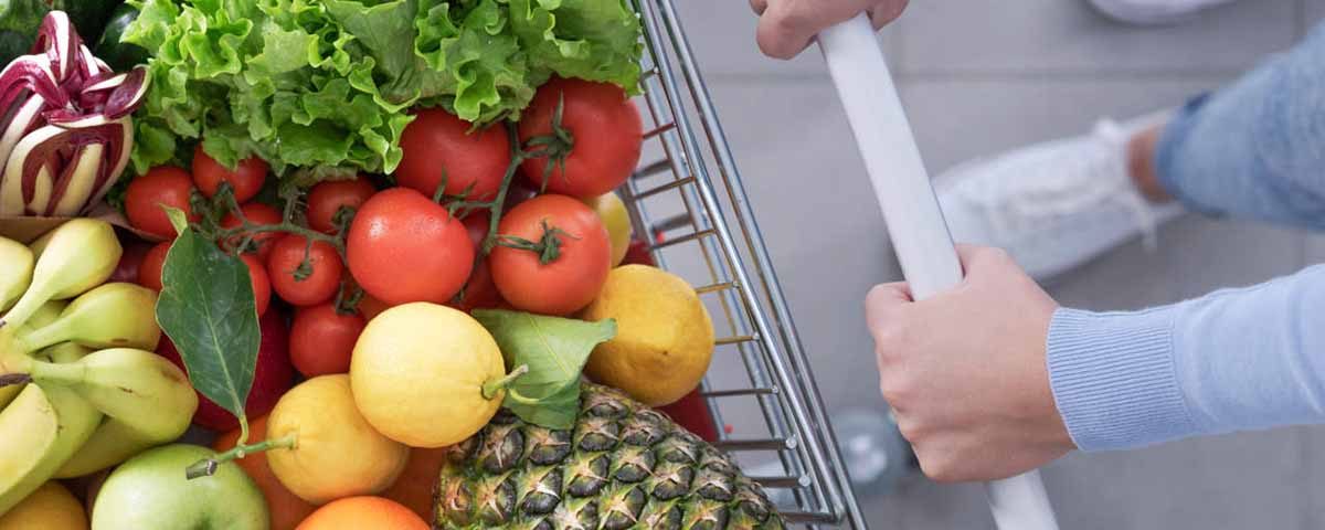 consumi-ortofrutta