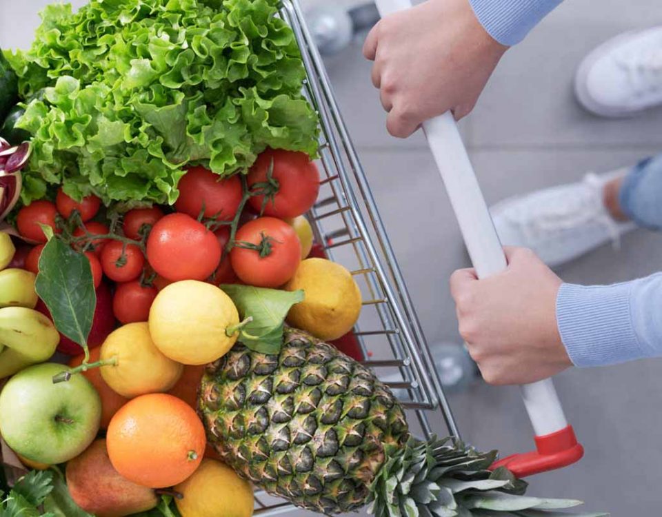 consumi-ortofrutta