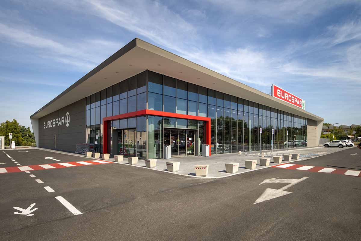 Despar Eurospar