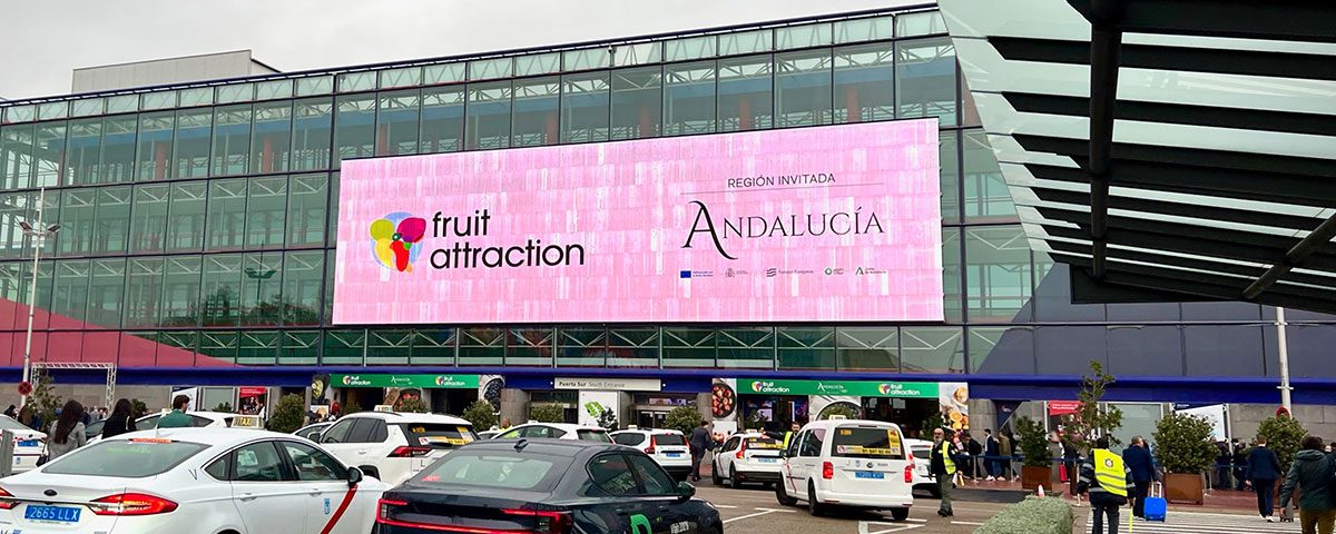 Fruit-Attraction-2024-copyright-Fm