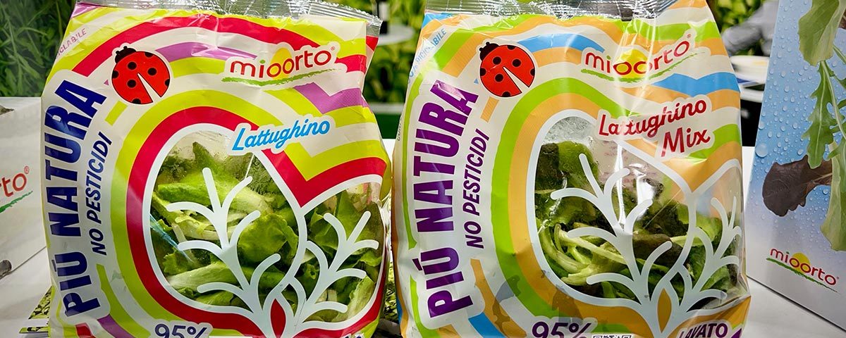 Mioorto-piu-natura-no-pesticidi-vertical-farming-FA-2024-copy-Fm